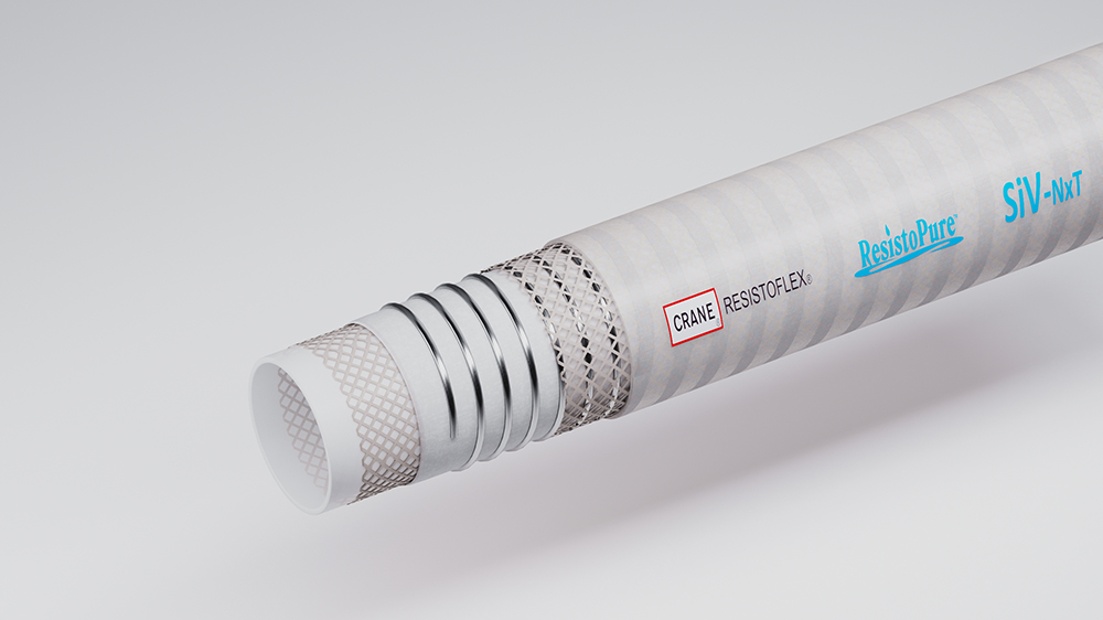 电阻纯®型SIW-NxT铂固化，放电，压伟德体育博接配件的产品图片