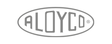 Aloyco®