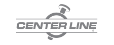 CENTER LINE®