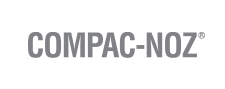 Compac-Noz®