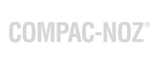 Compac - Noz ®