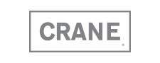CRANE®