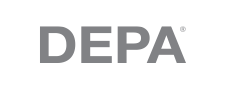 DEPA®
