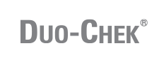 DUO-CHEK®