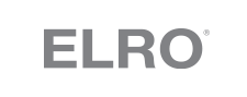 ELRO®