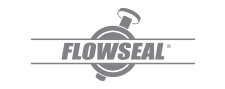 FLOWSEAL®