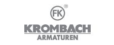 KROMBACH®