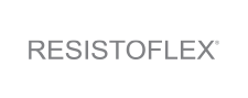 RESISTOFLEX®