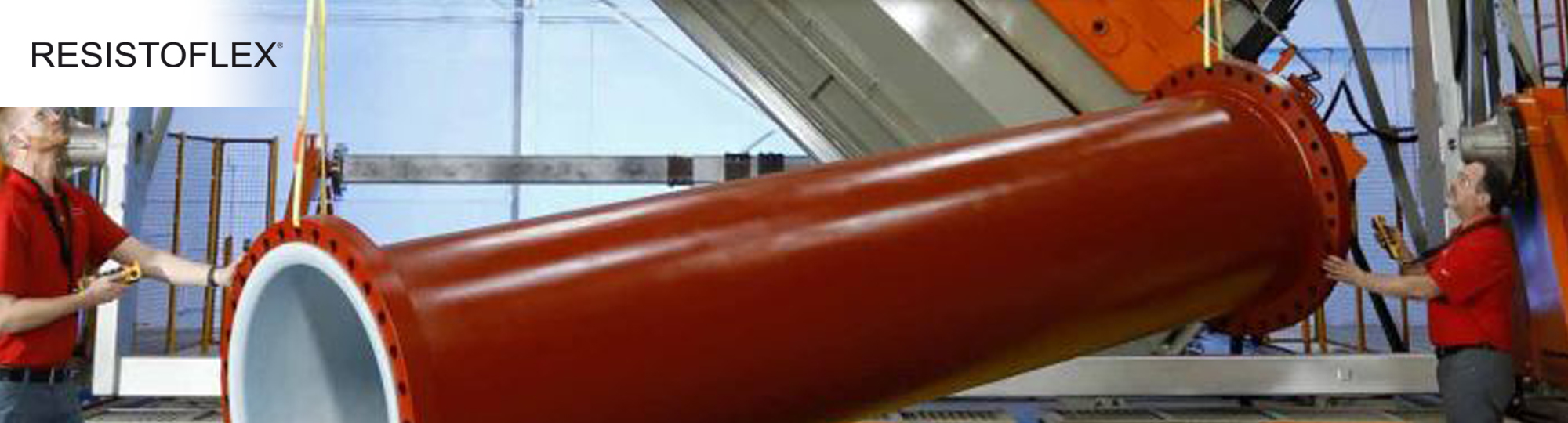 RESISTOFLEX® C伟德棋牌娱乐RANE ChemPharma & Energy 伟德国际1946 app,伟德棋牌娱乐