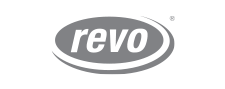 REVO®