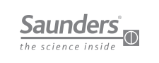 SAUNDERS® HC4