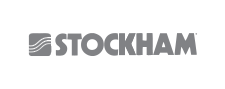 STOCKHAM®