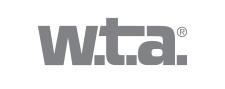 WTA®