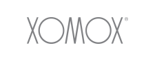 XOMOX®